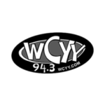 cropped-WCYY.png