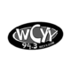 cropped-WCYY.png