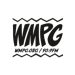 cropped-WMPG-1.png