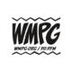 cropped-WMPG-1.png
