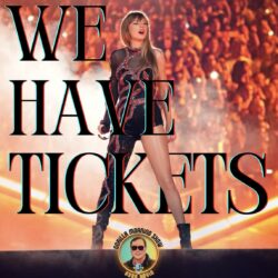 485390557_1157776619694316_8418947872205101124_n