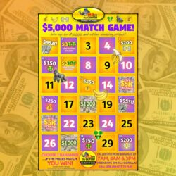 487794633_1167255275413117_4529144419696443529_n