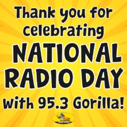 488223233_1170308928441085_7393089028562166845_n