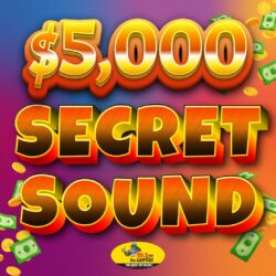 489402777_1171995641605747_4285061704646426926_n