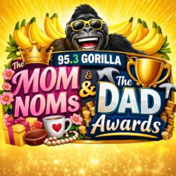 ChatGPT Image Mar 17, 2026, 11_32_15 AM