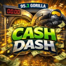 ChatGPT Image Mar 17, 2026, 11_34_03 AM