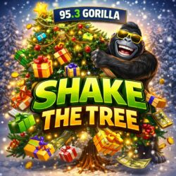 ChatGPT Image Mar 17, 2026, 11_35_30 AM