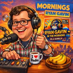 ChatGPT Image Mar 17, 2026, 11_42_19 AM