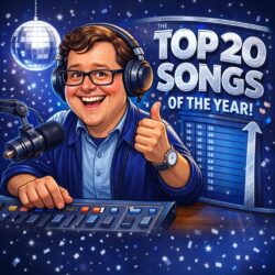 ChatGPT Image Mar 17, 2026, 11_48_51 AM