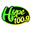 hype1009